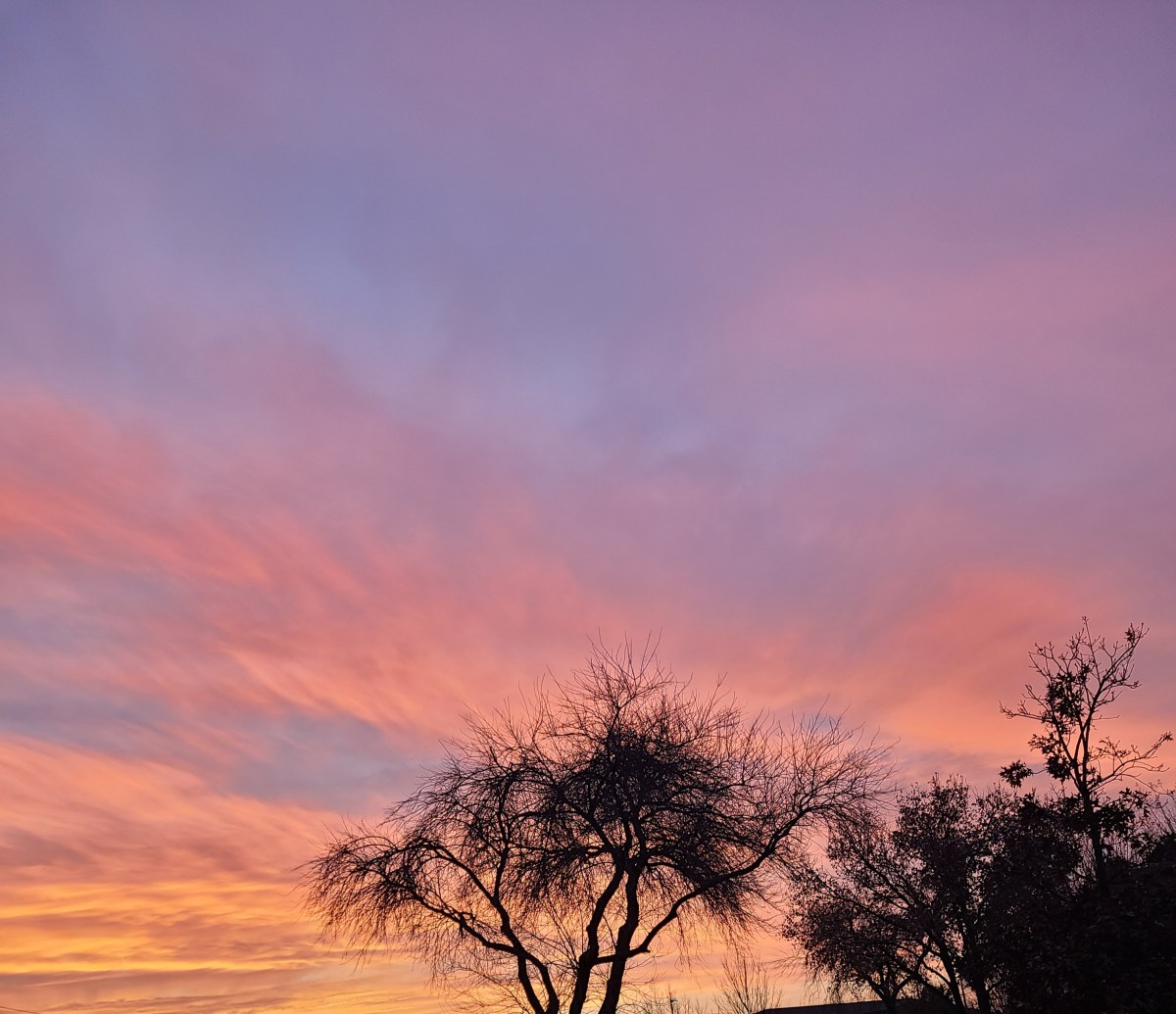 How To Be&nbsp;Happier