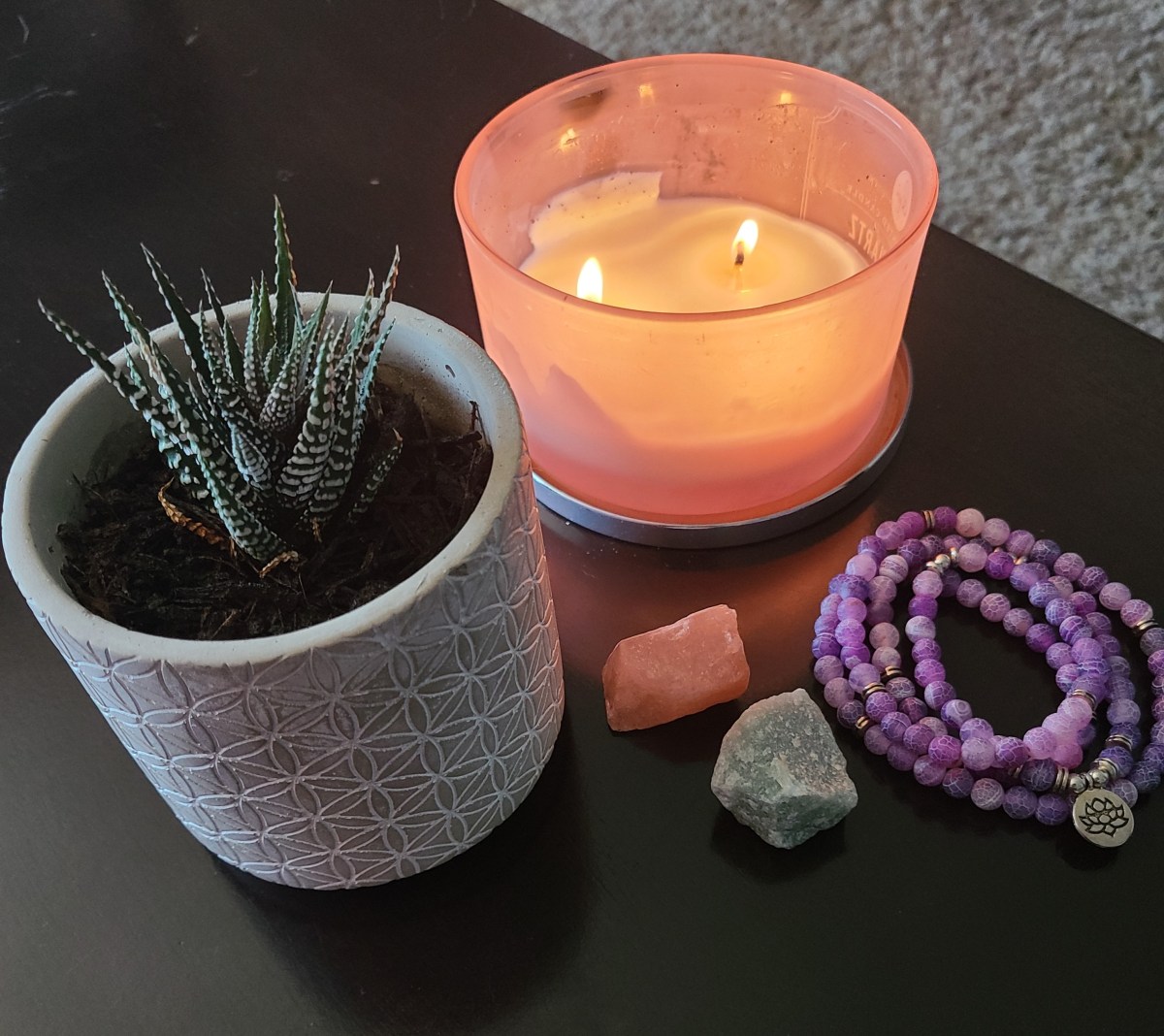 Change Your Brain With&nbsp;Meditation