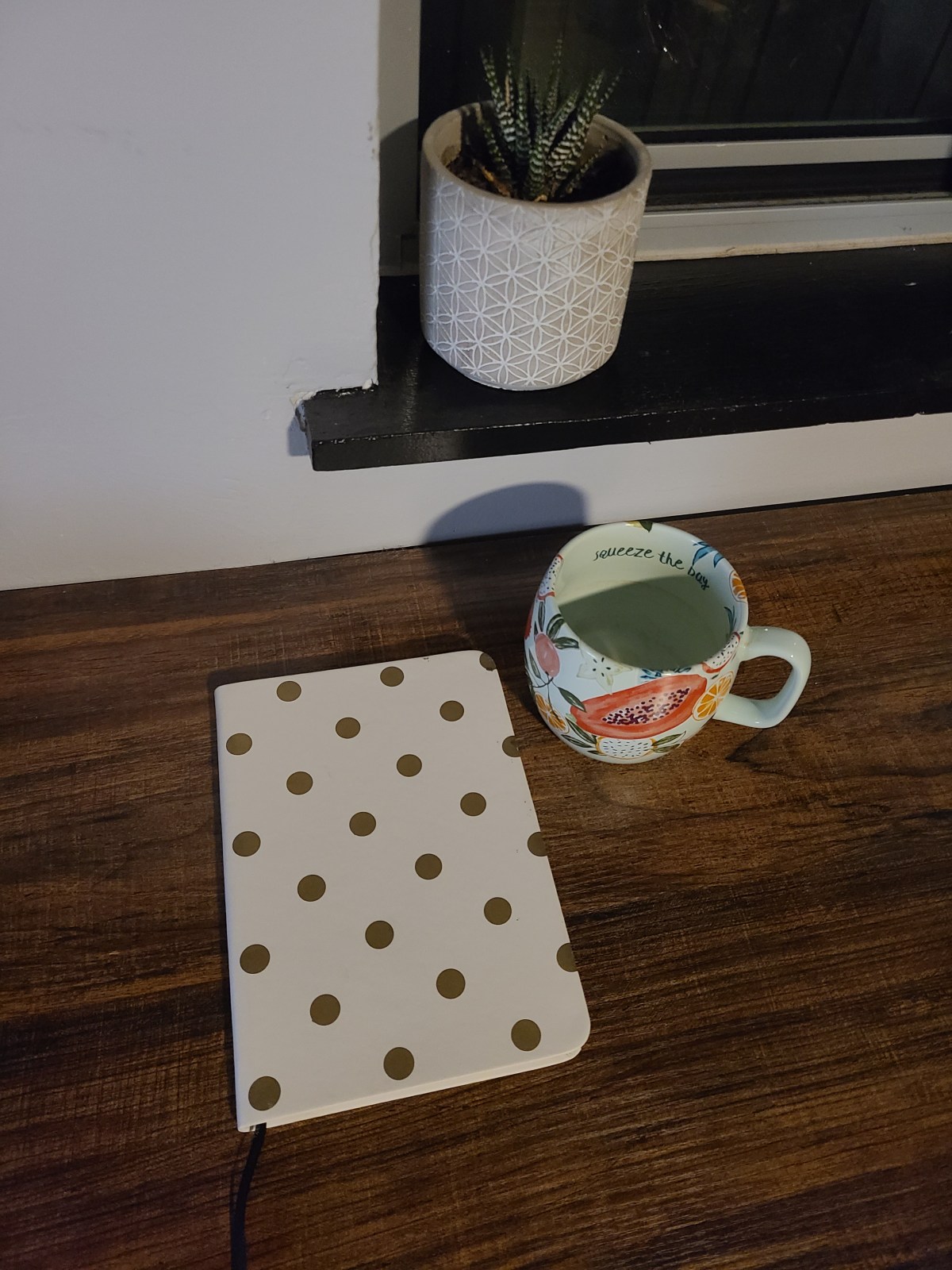 Top 5 Journal Prompts I&nbsp;Use