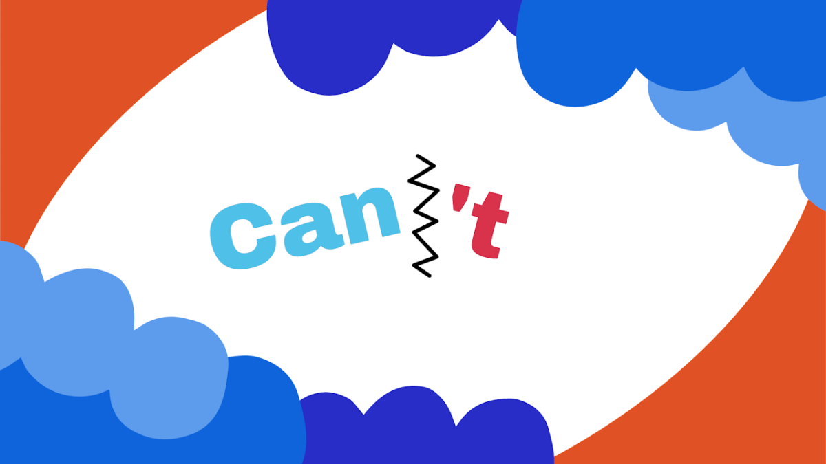 Overcoming Self-Doubt: Strategies for Building&nbsp;Confidence