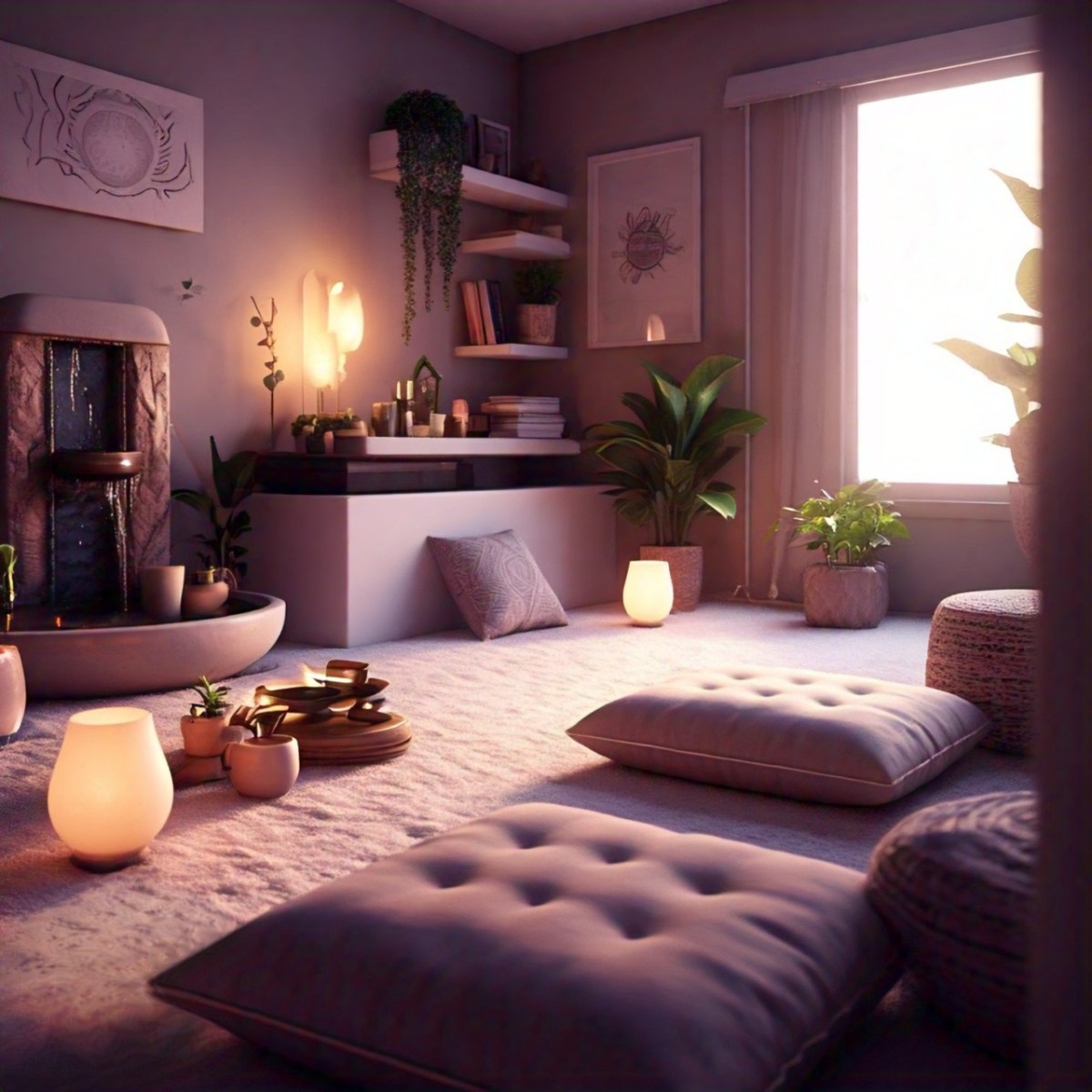 Embracing Mindfulness: An Introduction to&nbsp;Meditation